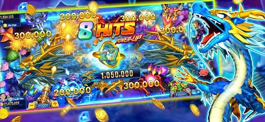 as777