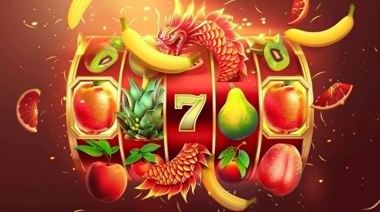 as777